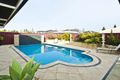 Property photo of 35 Sainte Maxime Avenue Port Kennedy WA 6172