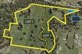 Property photo of 1072 Snow Road Oxley VIC 3678