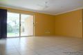 Property photo of 17 Lake Cooloola Court Logan Reserve QLD 4133