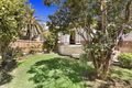 Property photo of 42 Parkview Road Fairlight NSW 2094
