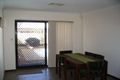 Property photo of 8 Vance Place Bull Creek WA 6149