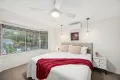Property photo of 13 Boat Harbour Close Summerland Point NSW 2259