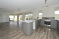 Property photo of 75 Malata Ridge Lakelands WA 6180