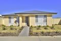 Property photo of 75 Malata Ridge Lakelands WA 6180