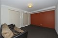 Property photo of 75 Malata Ridge Lakelands WA 6180