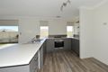 Property photo of 75 Malata Ridge Lakelands WA 6180