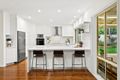Property photo of 37A Berkeley Road Berkeley NSW 2506