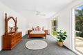 Property photo of 37A Berkeley Road Berkeley NSW 2506