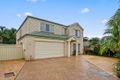 Property photo of 37A Berkeley Road Berkeley NSW 2506
