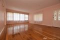 Property photo of 9 Lacebark Street Doveton VIC 3177