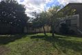 Property photo of 9 Lacebark Street Doveton VIC 3177