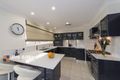 Property photo of 72 Anakai Drive Jamisontown NSW 2750