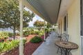 Property photo of 72 Anakai Drive Jamisontown NSW 2750