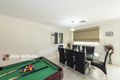 Property photo of 72 Anakai Drive Jamisontown NSW 2750