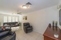 Property photo of 72 Anakai Drive Jamisontown NSW 2750