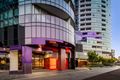 Property photo of 1409/231-245 Harbour Esplanade Docklands VIC 3008