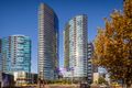 Property photo of 1409/231-245 Harbour Esplanade Docklands VIC 3008
