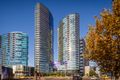 Property photo of 1409/231-245 Harbour Esplanade Docklands VIC 3008