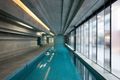 Property photo of 1409/231-245 Harbour Esplanade Docklands VIC 3008
