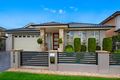 Property photo of 4 McGuiness Avenue Middleton Grange NSW 2171