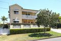 Property photo of 21 Anzac Road Carina Heights QLD 4152