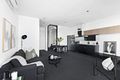 Property photo of 302/115 Wellington Street St Kilda VIC 3182