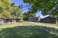 Property photo of 814 Princes Way Drouin VIC 3818