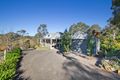 Property photo of 19 Shepherds Hill Road Lauriston VIC 3444