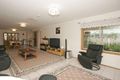 Property photo of 16 Goulding Grove Noarlunga Downs SA 5168