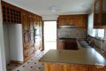 Property photo of 19 Rosewall Place Clarinda VIC 3169