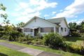 Property photo of 28 Philip Street Gloucester NSW 2422