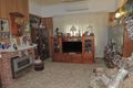 Property photo of 28 Philip Street Gloucester NSW 2422