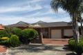 Property photo of 18 Collins Close Keilor East VIC 3033