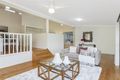 Property photo of 31 Donegal Place The Gap QLD 4061