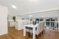 Property photo of 31 Donegal Place The Gap QLD 4061
