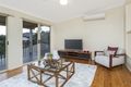 Property photo of 31 Donegal Place The Gap QLD 4061