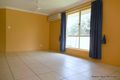 Property photo of 17 Lake Cooloola Court Logan Reserve QLD 4133