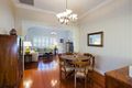 Property photo of 12 Bourne Street Clayfield QLD 4011