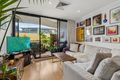 Property photo of 515/11 Mooramba Road Dee Why NSW 2099