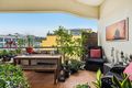 Property photo of 515/11 Mooramba Road Dee Why NSW 2099