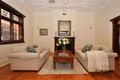 Property photo of 6 Williams Avenue Dulwich SA 5065