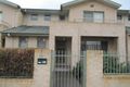 Property photo of 9 Notaras Lane Gungahlin ACT 2912