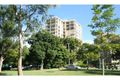 Property photo of 20/12 Bryce Street St Lucia QLD 4067