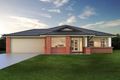 Property photo of 25 Coolridge Circuit Yarrabilba QLD 4207