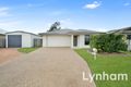 Property photo of 52 Blue Wren Drive Kelso QLD 4815