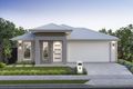 Property photo of 45 Macadamia Drive Lowood QLD 4311