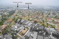 Property photo of 8 Thurmand Court Roxburgh Park VIC 3064