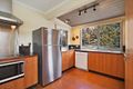 Property photo of 19 Shepherds Hill Road Lauriston VIC 3444