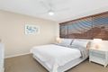 Property photo of 2/9 Richmond Avenue Ballina NSW 2478