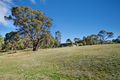 Property photo of 19 Shepherds Hill Road Lauriston VIC 3444